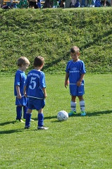 U7 Turnier SCBS 046